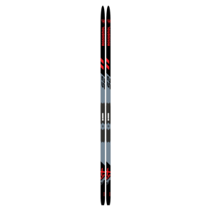 Rossignol X-Ium WCS+ Skating Skis