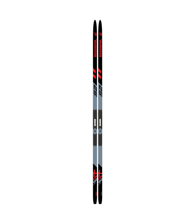 Rossignol X-Ium WCS+ Skating Skis